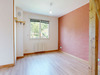 Ma-Cabane - Location Appartement PELOUSEY, 61 m²