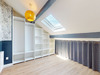 Ma-Cabane - Location Appartement PELOUSEY, 61 m²