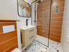 Ma-Cabane - Location Appartement PELOUSEY, 61 m²