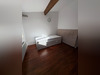 Ma-Cabane - Location Appartement PELTRE, 18 m²