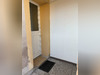 Ma-Cabane - Location Appartement PELTRE, 18 m²