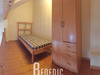 Ma-Cabane - Location Appartement PELTRE, 23 m²