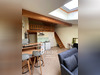 Ma-Cabane - Location Appartement PELTRE, 23 m²