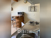 Ma-Cabane - Location Appartement PELTRE, 23 m²