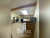 Ma-Cabane - Location Appartement PELTRE, 23 m²