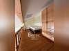 Ma-Cabane - Location Appartement PELTRE, 23 m²
