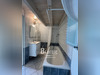 Ma-Cabane - Location Appartement PELTRE, 23 m²