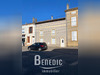 Ma-Cabane - Location Appartement PELTRE, 23 m²