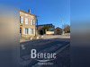 Ma-Cabane - Location Appartement PELTRE, 23 m²