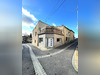 Ma-Cabane - Location Appartement PENNAUTIER, 49 m²