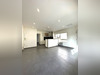Ma-Cabane - Location Appartement PENNAUTIER, 49 m²