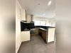 Ma-Cabane - Location Appartement PENNAUTIER, 49 m²