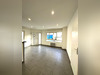 Ma-Cabane - Location Appartement PENNAUTIER, 49 m²