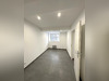 Ma-Cabane - Location Appartement PENNAUTIER, 49 m²