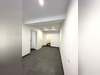 Ma-Cabane - Location Appartement PENNAUTIER, 49 m²