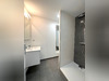 Ma-Cabane - Location Appartement PENNAUTIER, 49 m²