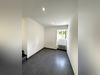 Ma-Cabane - Location Appartement PENNAUTIER, 49 m²