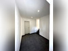 Ma-Cabane - Location Appartement PENNAUTIER, 49 m²