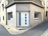 Ma-Cabane - Location Appartement PENNAUTIER, 49 m²