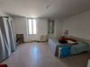 Ma-Cabane - Location Appartement PENNE-D'AGENAIS, 143 m²