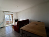 Ma-Cabane - Location Appartement PENNE-D'AGENAIS, 46 m²