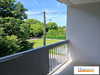 Ma-Cabane - Location Appartement Penne-d'Agenais, 77 m²