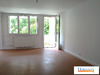 Ma-Cabane - Location Appartement Penne-d'Agenais, 77 m²