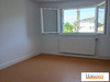 Ma-Cabane - Location Appartement Penne-d'Agenais, 77 m²