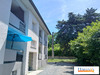 Ma-Cabane - Location Appartement Penne-d'Agenais, 77 m²