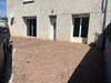 Ma-Cabane - Location Appartement PENNE-D'AGENAIS, 101 m²