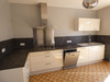 Ma-Cabane - Location Appartement PENNE-D'AGENAIS, 101 m²