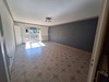 Ma-Cabane - Location Appartement PENNE-D'AGENAIS, 101 m²