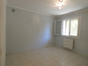 Ma-Cabane - Location Appartement PENNE-D'AGENAIS, 101 m²