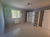 Ma-Cabane - Location Appartement PENNE-D'AGENAIS, 101 m²