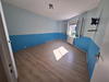 Ma-Cabane - Location Appartement PENNE-D'AGENAIS, 101 m²