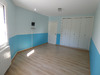 Ma-Cabane - Location Appartement PENNE-D'AGENAIS, 101 m²