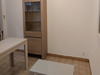 Ma-Cabane - Location Appartement Penta-di-Casinca, 52 m²