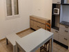 Ma-Cabane - Location Appartement Penta-di-Casinca, 52 m²