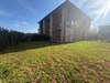 Ma-Cabane - Location Appartement PENTA-DI-CASINCA, 71 m²