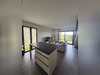 Ma-Cabane - Location Appartement PENTA-DI-CASINCA, 71 m²