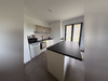 Ma-Cabane - Location Appartement PENTA-DI-CASINCA, 71 m²