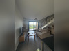 Ma-Cabane - Location Appartement PENTA-DI-CASINCA, 71 m²