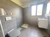 Ma-Cabane - Location Appartement PENTA-DI-CASINCA, 71 m²