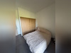 Ma-Cabane - Location Appartement PENTA-DI-CASINCA, 71 m²