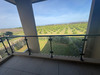 Ma-Cabane - Location Appartement PENTA-DI-CASINCA, 71 m²