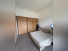 Ma-Cabane - Location Appartement PENTA-DI-CASINCA, 71 m²