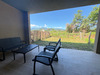 Ma-Cabane - Location Appartement PENTA-DI-CASINCA, 42 m²