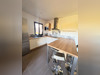 Ma-Cabane - Location Appartement PENTA-DI-CASINCA, 42 m²