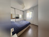 Ma-Cabane - Location Appartement PENTA-DI-CASINCA, 42 m²