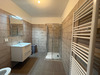 Ma-Cabane - Location Appartement PENTA-DI-CASINCA, 42 m²